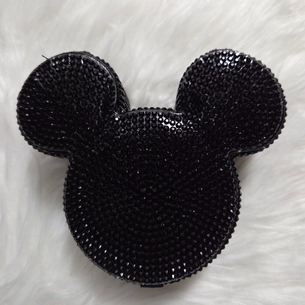 Disney x BaubleBar Jewelry Storage Case